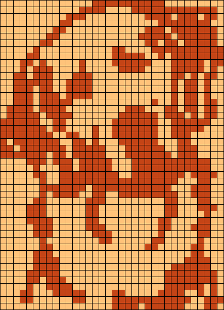 Alpha pattern #36618 variation #45384 preview