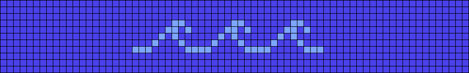 Alpha pattern #38672 variation #45385 preview