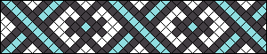 Normal pattern #17057 variation #45387