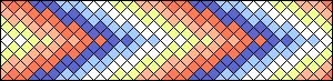 Normal pattern #38475 variation #45393