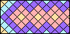 Normal pattern #38791 variation #45398