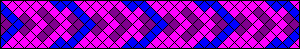 Normal pattern #38660 variation #45400