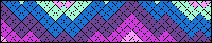 Normal pattern #37027 variation #45403