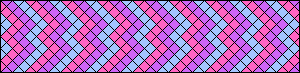Normal pattern #35973 variation #45408