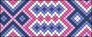 Normal pattern #26699 variation #45415