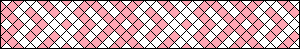 Normal pattern #35998 variation #45418