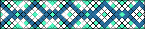 Normal pattern #37019 variation #45429