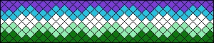 Normal pattern #38891 variation #45443