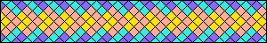 Normal pattern #38976 variation #45445