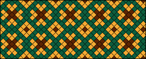 Normal pattern #19535 variation #45447