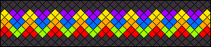 Normal pattern #36080 variation #45448