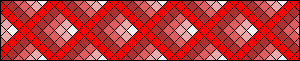 Normal pattern #16578 variation #45452