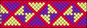 Normal pattern #37291 variation #45465