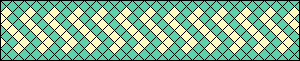 Normal pattern #38981 variation #45467