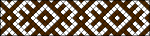 Normal pattern #35270 variation #45468