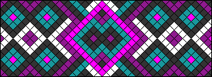 Normal pattern #38984 variation #45471
