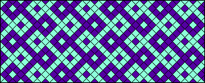 Normal pattern #38927 variation #45472