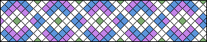 Normal pattern #38965 variation #45473