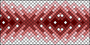Normal pattern #38969 variation #45476