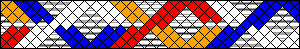 Normal pattern #37146 variation #45477