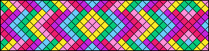 Normal pattern #35673 variation #45478