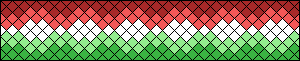 Normal pattern #38891 variation #45479