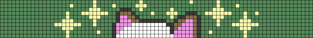 Alpha pattern #38016 variation #45483 preview