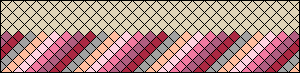Normal pattern #9147 variation #45484