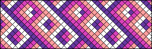 Normal pattern #38657 variation #45491