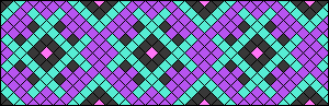 Normal pattern #31532 variation #45494