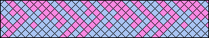 Normal pattern #38994 variation #45500