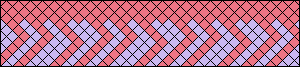 Normal pattern #38995 variation #45501