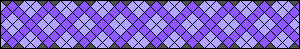 Normal pattern #38968 variation #45502