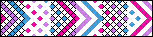 Normal pattern #27665 variation #45505