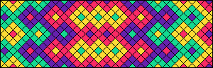 Normal pattern #38415 variation #45507