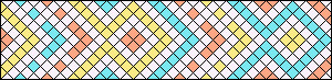 Normal pattern #35366 variation #45510