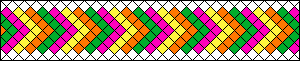 Normal pattern #410 variation #45512