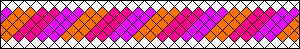 Normal pattern #11 variation #45515