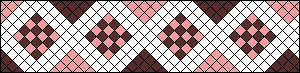 Normal pattern #38662 variation #45516