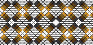 Normal pattern #17945 variation #45519
