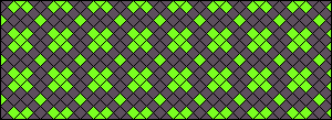 Normal pattern #38951 variation #45529