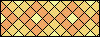 Normal pattern #33220 variation #45533