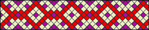 Normal pattern #37019 variation #45535