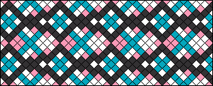 Normal pattern #30159 variation #45536