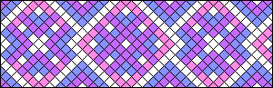 Normal pattern #37580 variation #45538