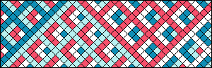 Normal pattern #38765 variation #45549