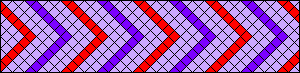 Normal pattern #70 variation #45551