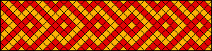 Normal pattern #33531 variation #45561