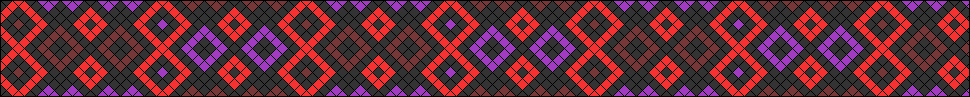Normal pattern #38890 variation #45562 preview