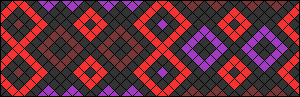 Normal pattern #38890 variation #45562